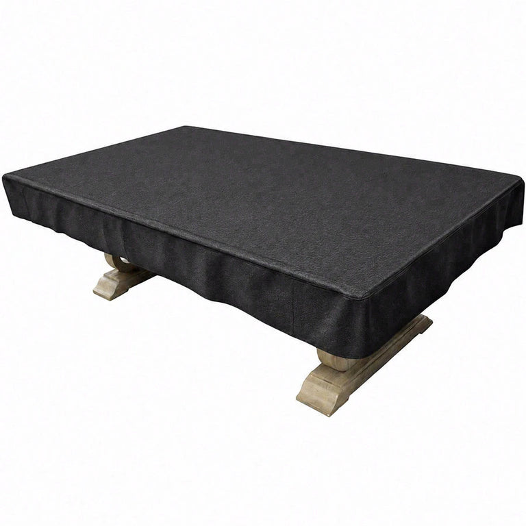Championship Duratex Ultra Fit Pool Table Cover