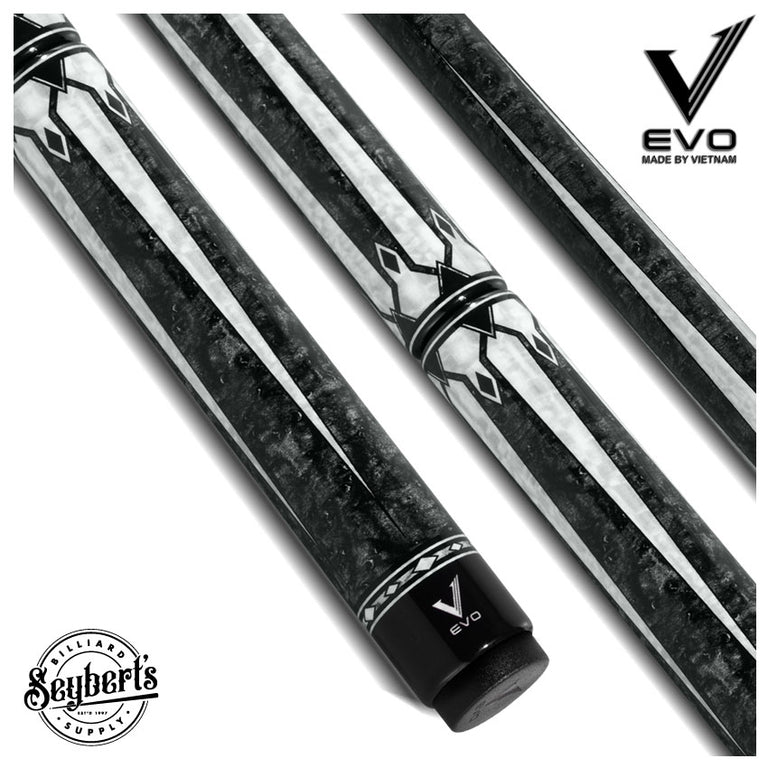 Fresh Off The Truck - Page 2 - Seybert's Billiards Supply