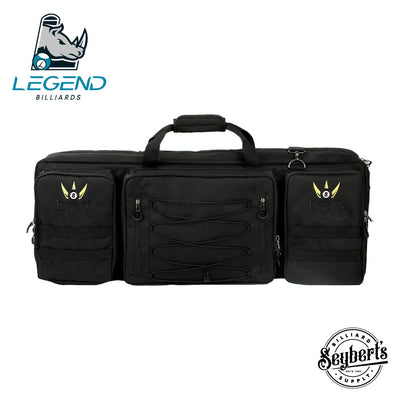 Legend VoyageX Cue Case Carrier