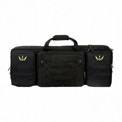 LEGEND VoyageX Cue Case Carrier