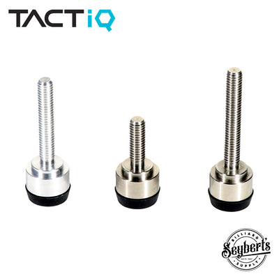 Schon Adapters