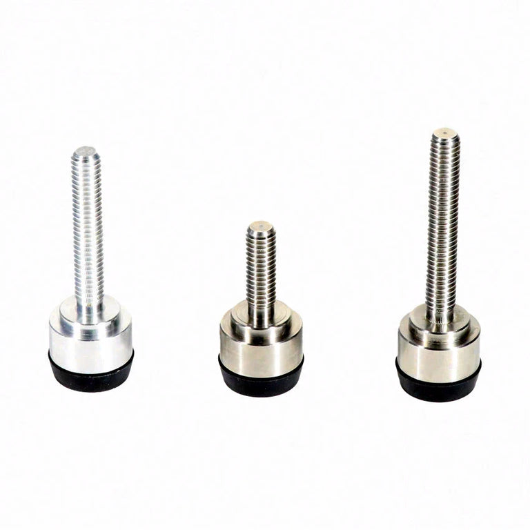 Schon TACTiQ Extension Adapter