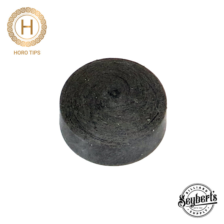 Horo Perfect Storm Break and Jump Tip