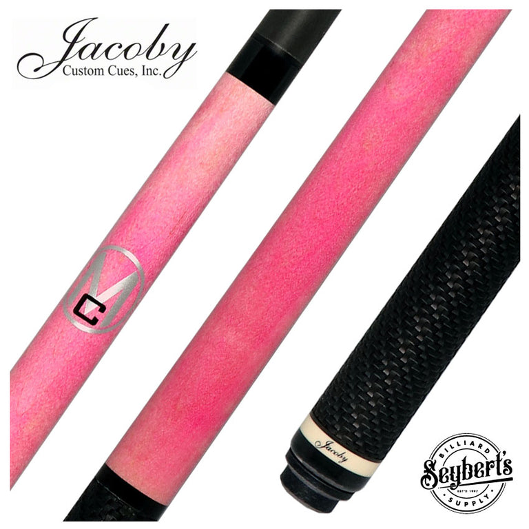 Fresh Off The Truck - Seybert's Billiards Supply