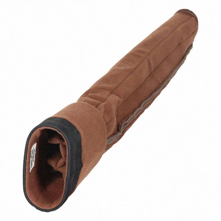 JB Ultimate Case - Replacement 3x6 Brown Interior