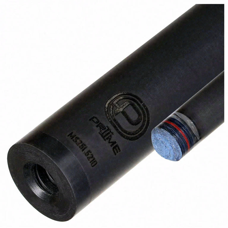 Becue Prime II  Carbon Fiber Shaft - 3/8 x 10 Thread