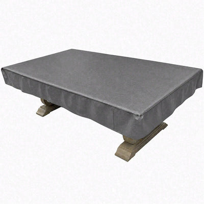 Championship Duratex Ultra Fit Pool Table Cover
