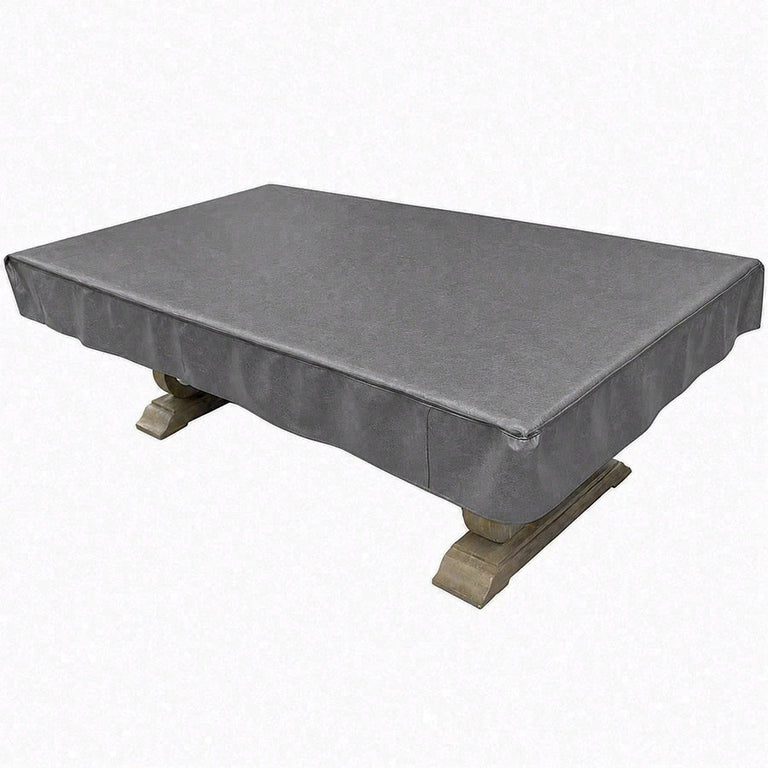Championship Duratex Ultra Fit Pool Table Cover