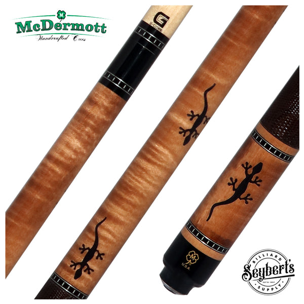 McDermott (マクダーモット) Blake&jump Cue McDermott (マクダーモット) Blake&jump Cue McDermott