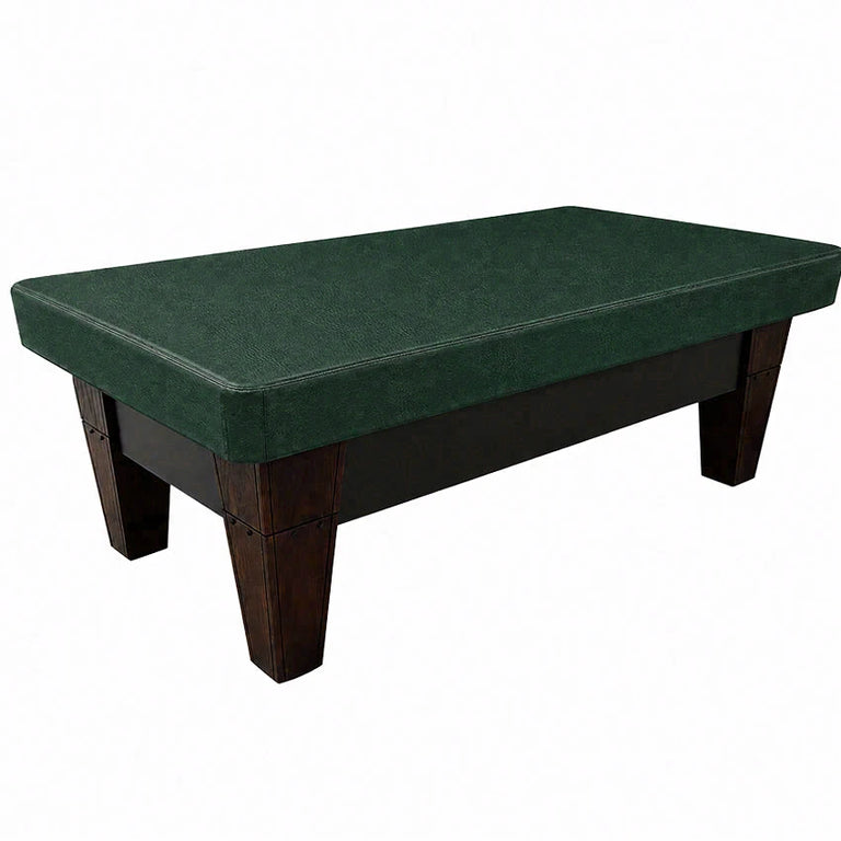 Championship Duratex Custom Fitted Cover for Diamond Pro Am Pool Tables
