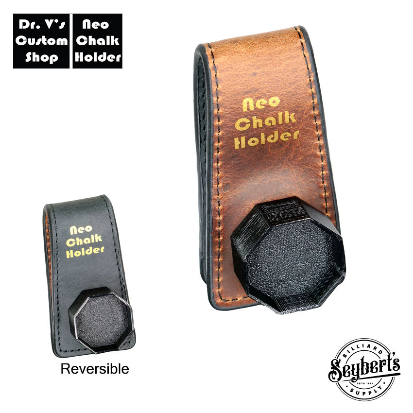 UFO CLUB TOKYO マゴアストロ&ウンコツアタッカー・レザーホルダー UFO CLUB TOKYO マゴアストロ&ウンコツアタッカー・レザーホルダー