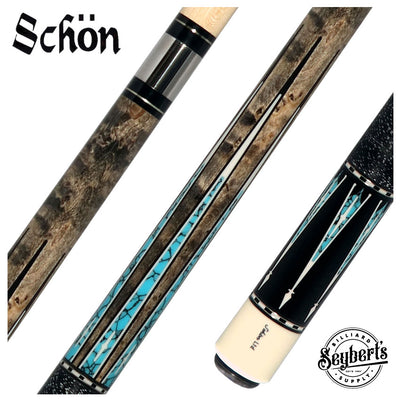 Schon LTD Cues