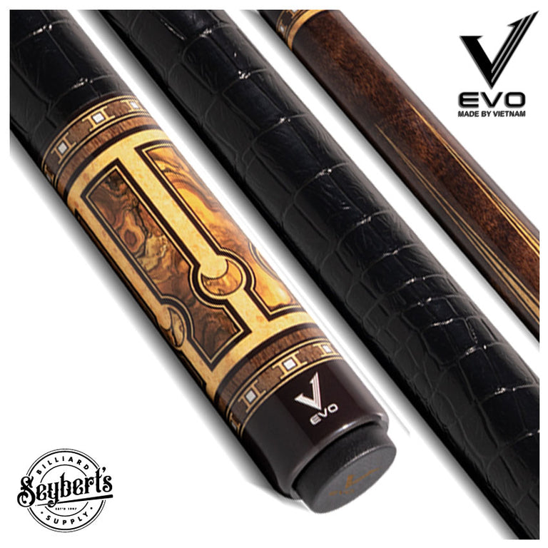 Fresh Off The Truck - Seybert's Billiards Supply