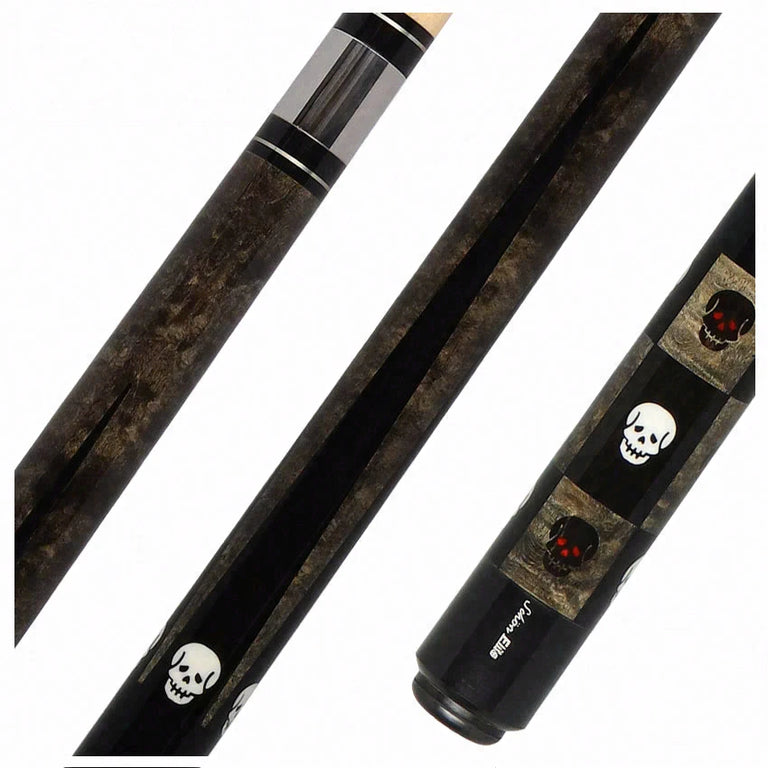 Schon Elite Pool Cue - E2400-5