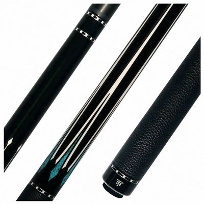 Triple 60 Carnivale CN1 Playing Cue
