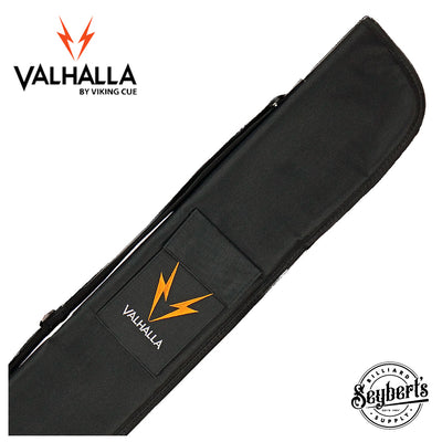 Valhalla Cases