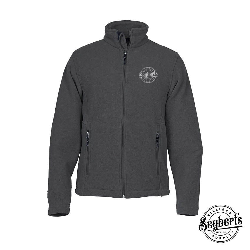 ブートニア Port Port | Product | Pullover 1/4-Zip Fleece Value Authority ブーケ・ブートニア