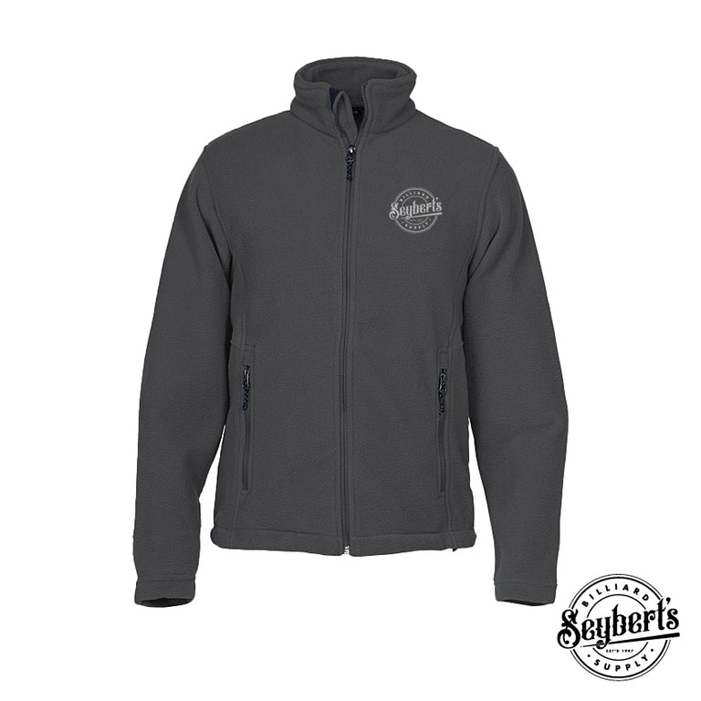 Seybert's Crossland Fleece Jacket