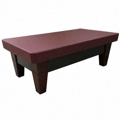 Championship Duratex Custom Fitted Cover for Diamond Pro Am Pool Tables
