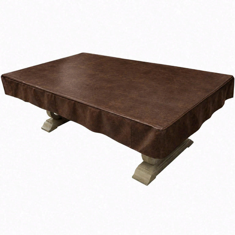 Championship Duratex Ultra Fit Pool Table Cover