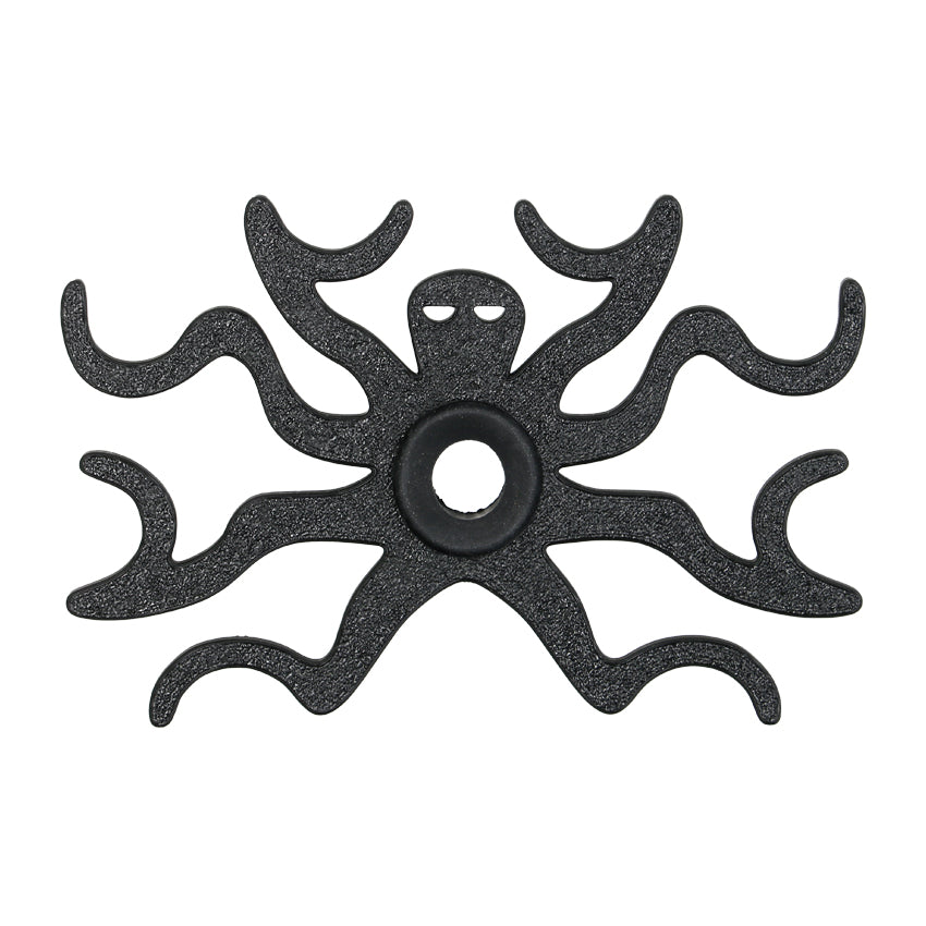 Kraken Bridge - K2 - Seybert's Billiards Supply