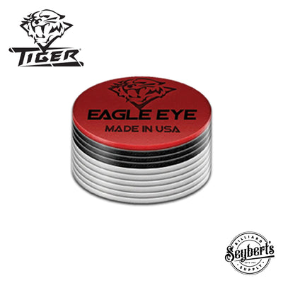 Eagle Eye Tip