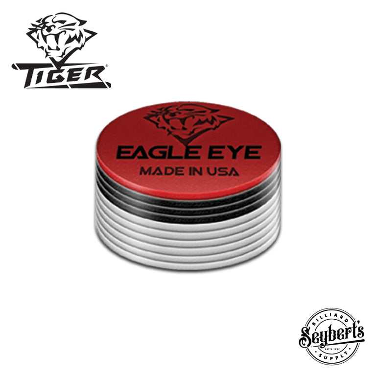 Eagle Eye Tip
