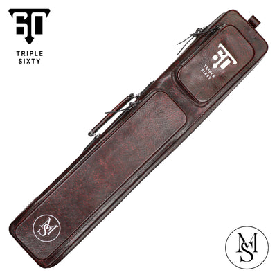 Margaret Styer Signature Cases