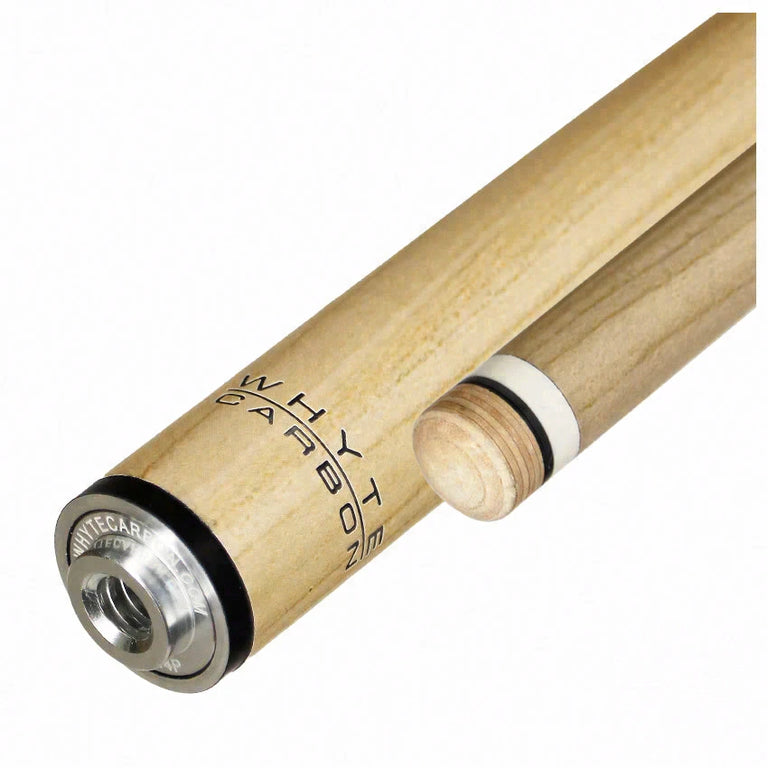 Triple 60 Shafts - Seybert's Billiards Supply