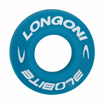 Longoni Colored Replacement Pop Series Butt Cap