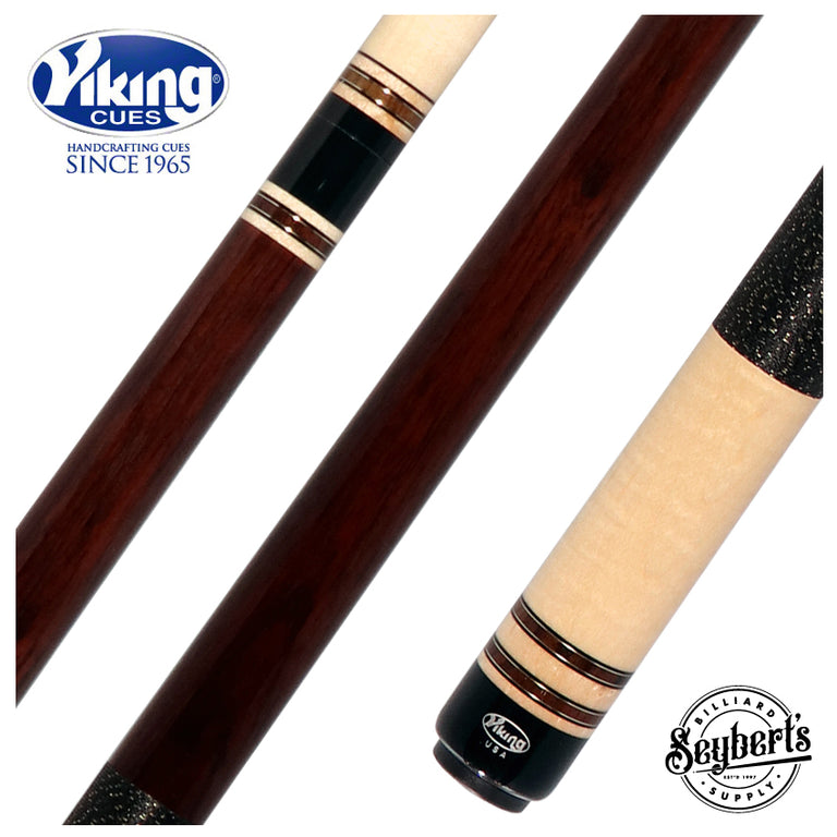 Viking SmartShops Series Cue of the Month - SS3026B