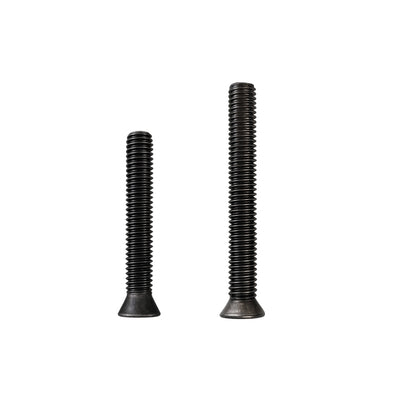 3/8x16-inch Thread Weight Bolt