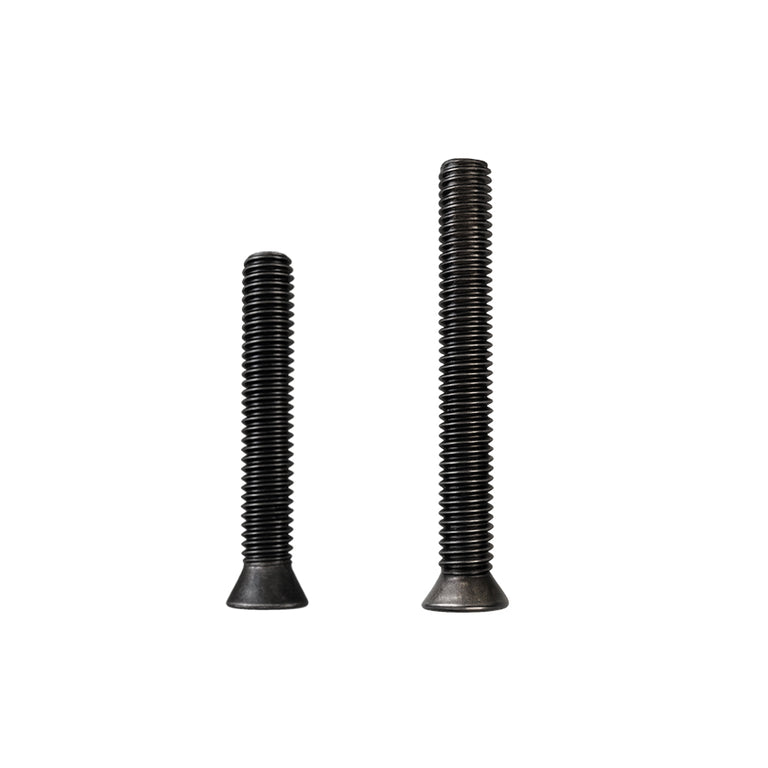 3/8x16-inch Thread Weight Bolt