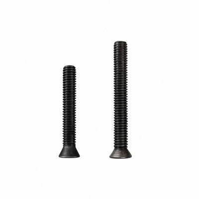 3/8x16-inch Thread Weight Bolt