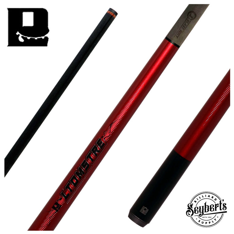 ギルバートcustom cue3/8-10山 ギルバートcustom cue3/8-10山 Viking Cues - Viking Pool Cues