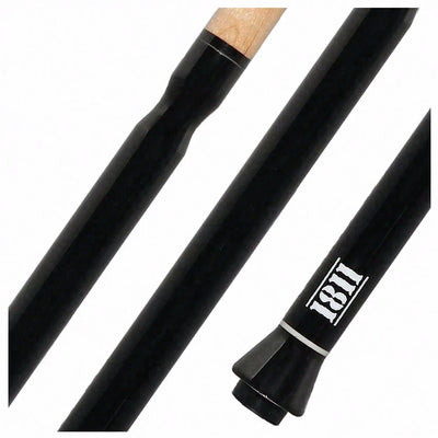 1811 Jump Cue