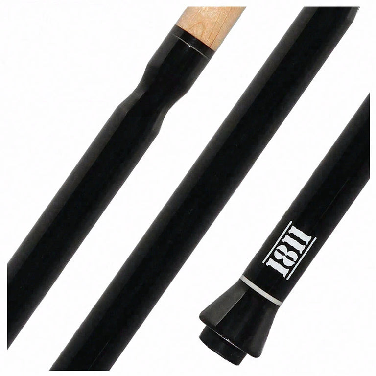 1811 Jump Cue