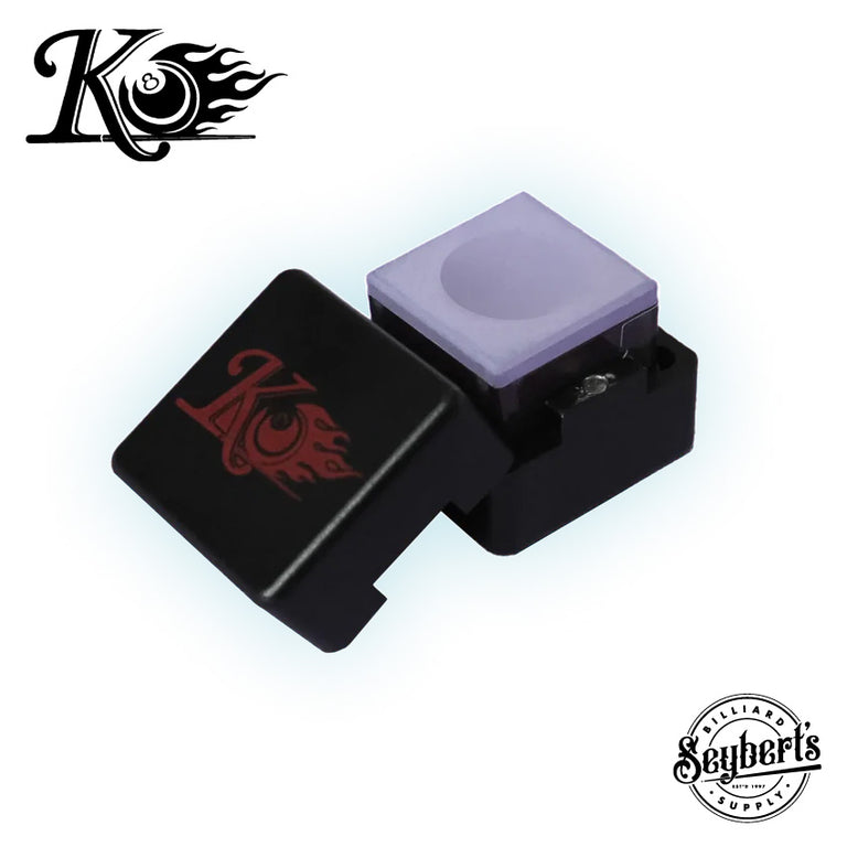 KO Chalk