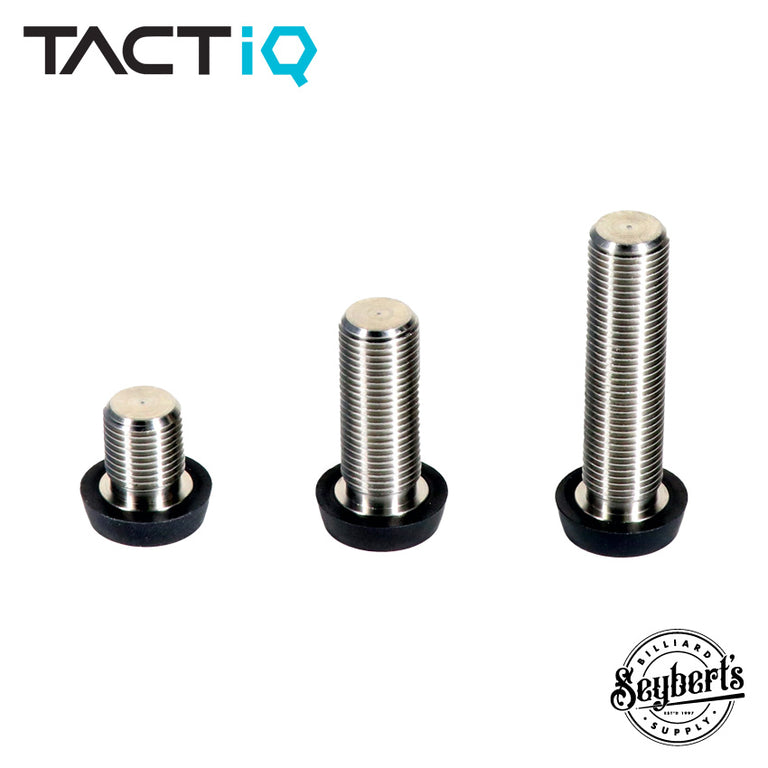 Predator TACTiQ Extension Adapter