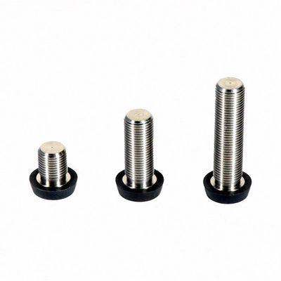 Predator TACTiQ Extension Adapter