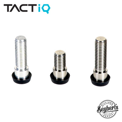 Meucci Adapters