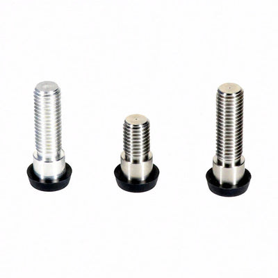 Meucci TACTiQ Extension Adapter