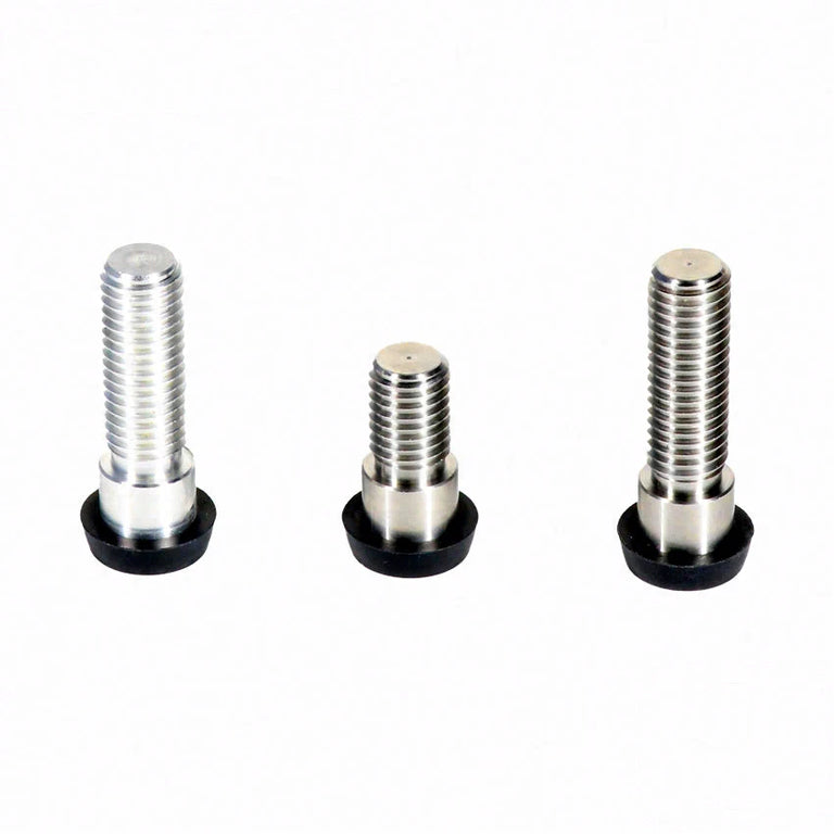 Meucci TACTiQ Extension Adapter