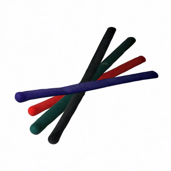 その他 TRIONE Slido Grip Stick Longoni Tubolare X-Grip - Seybert's Billiards Supply