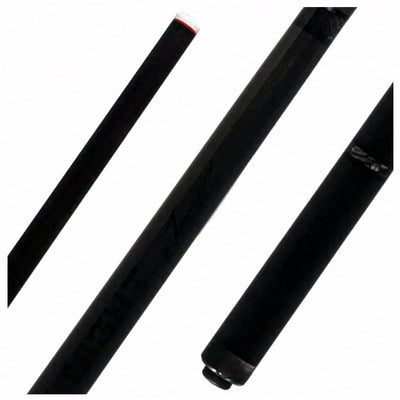 Infinity Night Jumper Carbon Fiber Jump Cue - Carbon