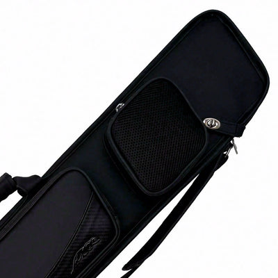 Predator 3x5 Sport Soft Case - Black