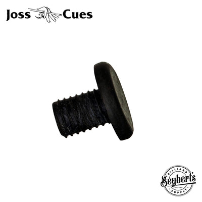 Joss Replacement Screw In Butt Cap