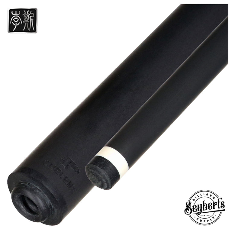 Cuelee's Carbon Fiber Shaft