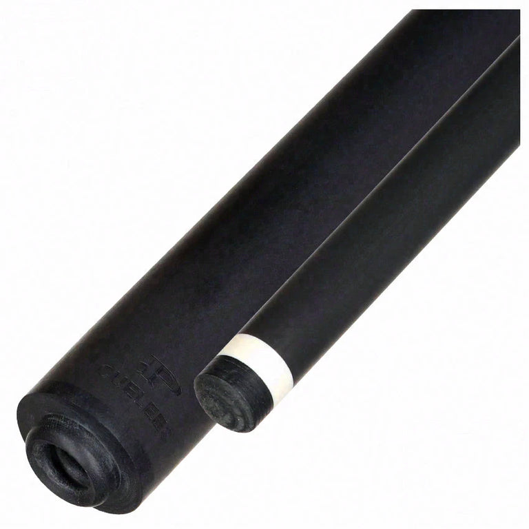 Cuelee's Carbon Fiber Shaft