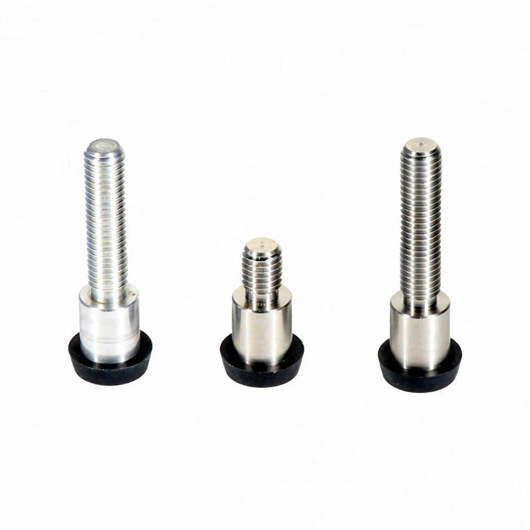 Valhalla TACTiQ Extension Adapter